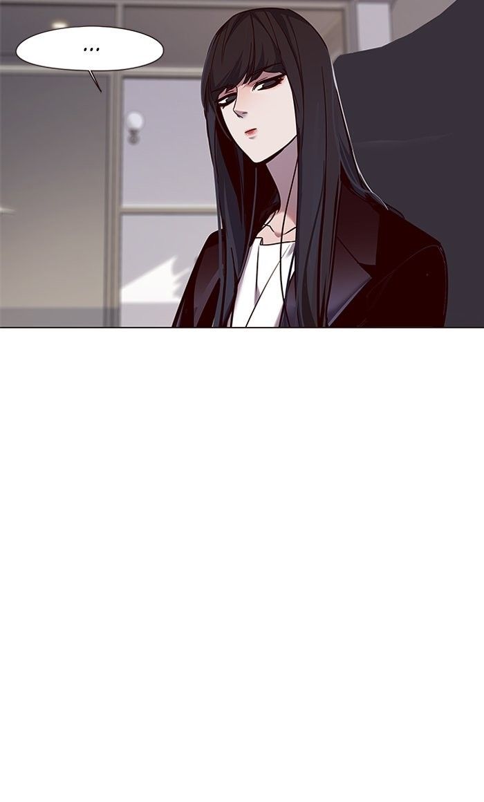 Eleceed Manhwa - Chapter 92 Page 79