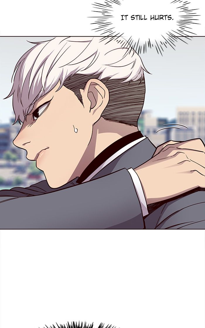 Eleceed Manhwa - Chapter 22 Page 2