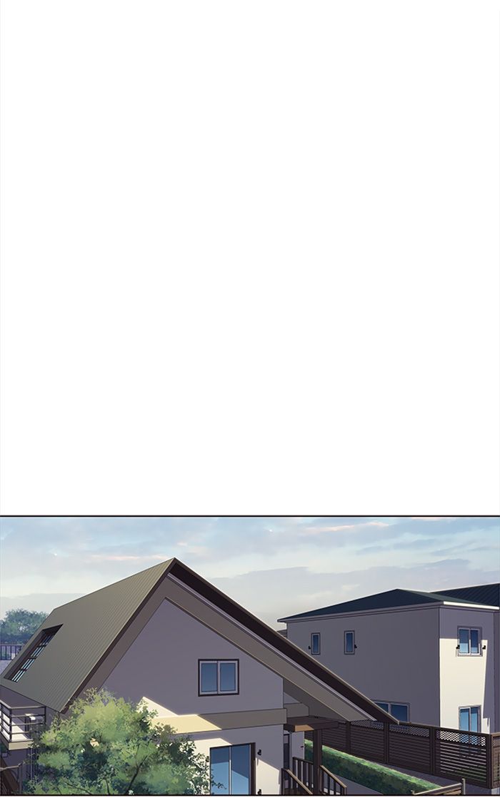 Eleceed Manhwa - Chapter 22 Page 8