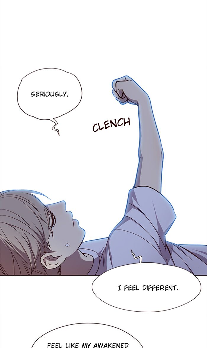 Eleceed Manhwa - Chapter 22 Page 12