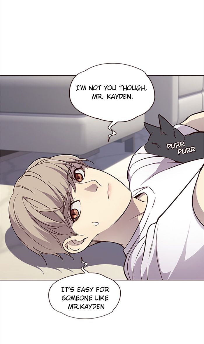 Eleceed Manhwa - Chapter 22 Page 15