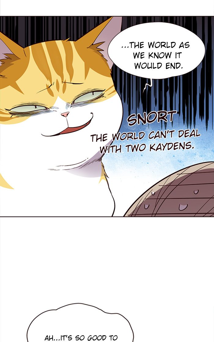 Eleceed Manhwa - Chapter 22 Page 17