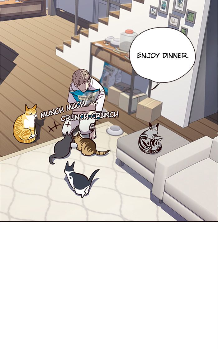 Eleceed Manhwa - Chapter 22 Page 22