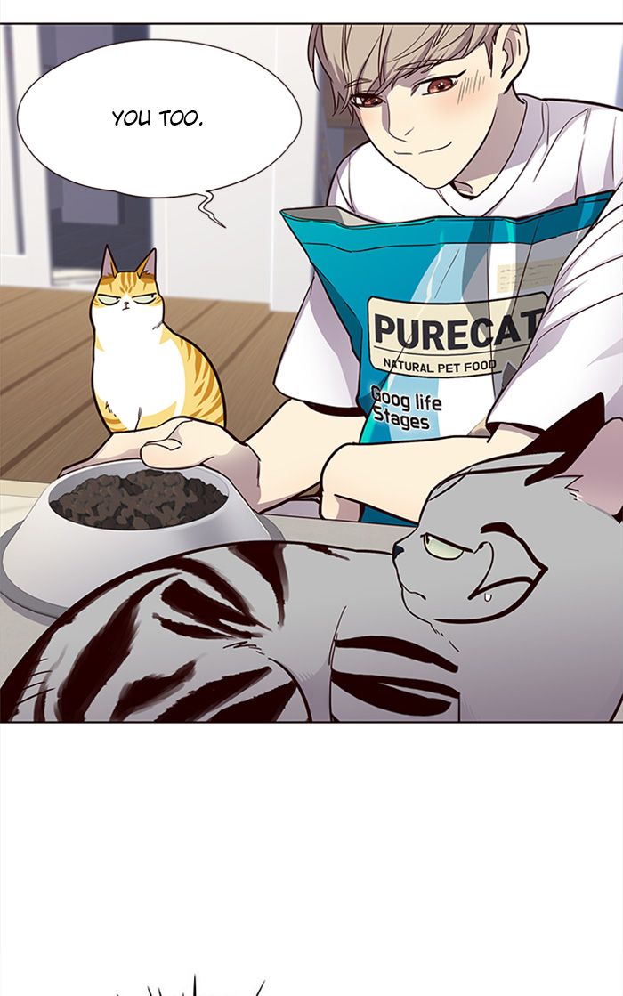 Eleceed Manhwa - Chapter 22 Page 23