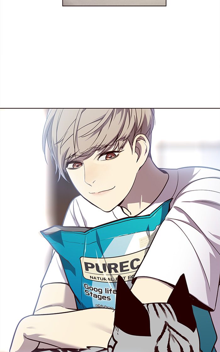 Eleceed Manhwa - Chapter 22 Page 26