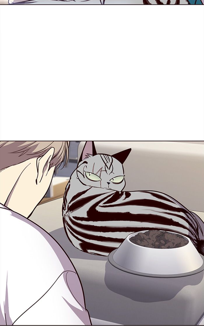 Eleceed Manhwa - Chapter 22 Page 27