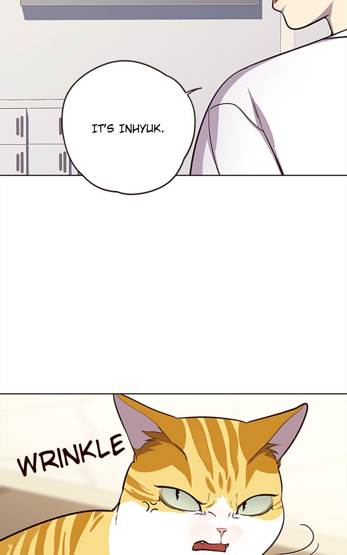 Eleceed Manhwa - Chapter 22 Page 30