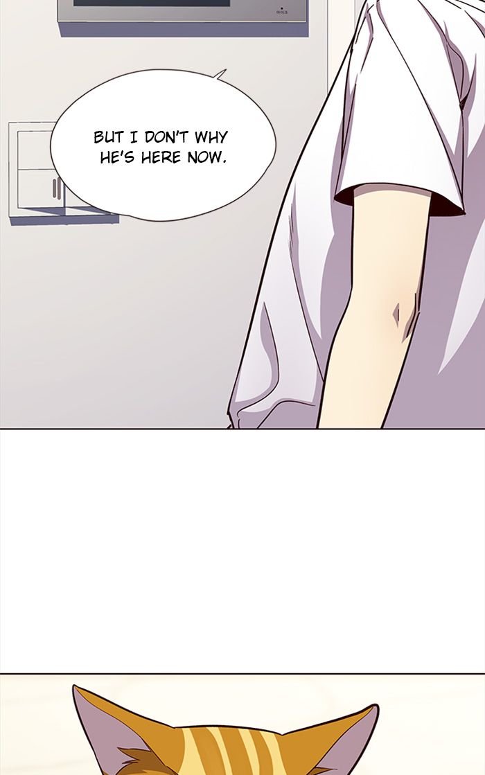 Eleceed Manhwa - Chapter 22 Page 32