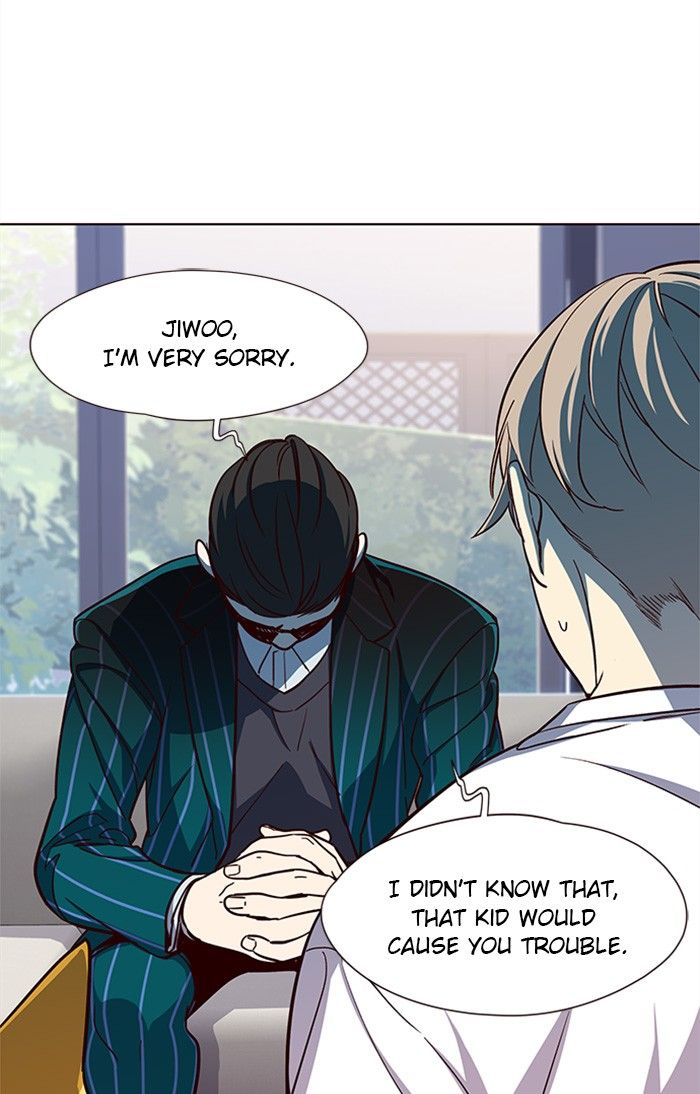 Eleceed Manhwa - Chapter 22 Page 34