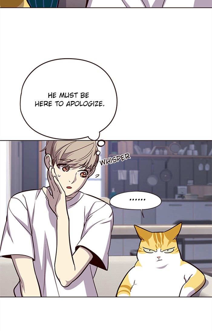 Eleceed Manhwa - Chapter 22 Page 35