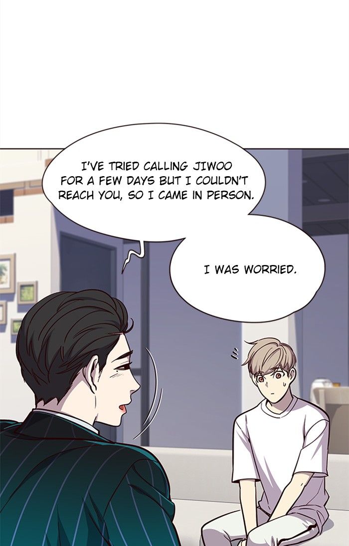 Eleceed Manhwa - Chapter 22 Page 36