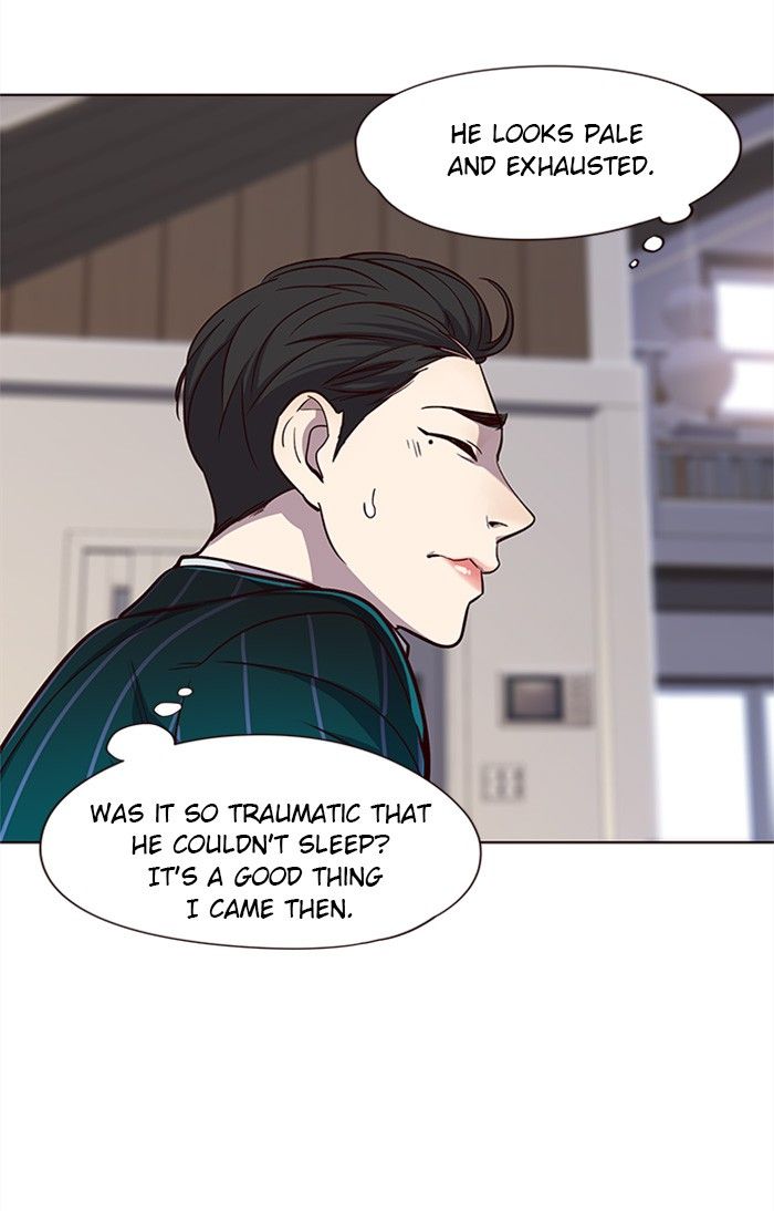 Eleceed Manhwa - Chapter 22 Page 38