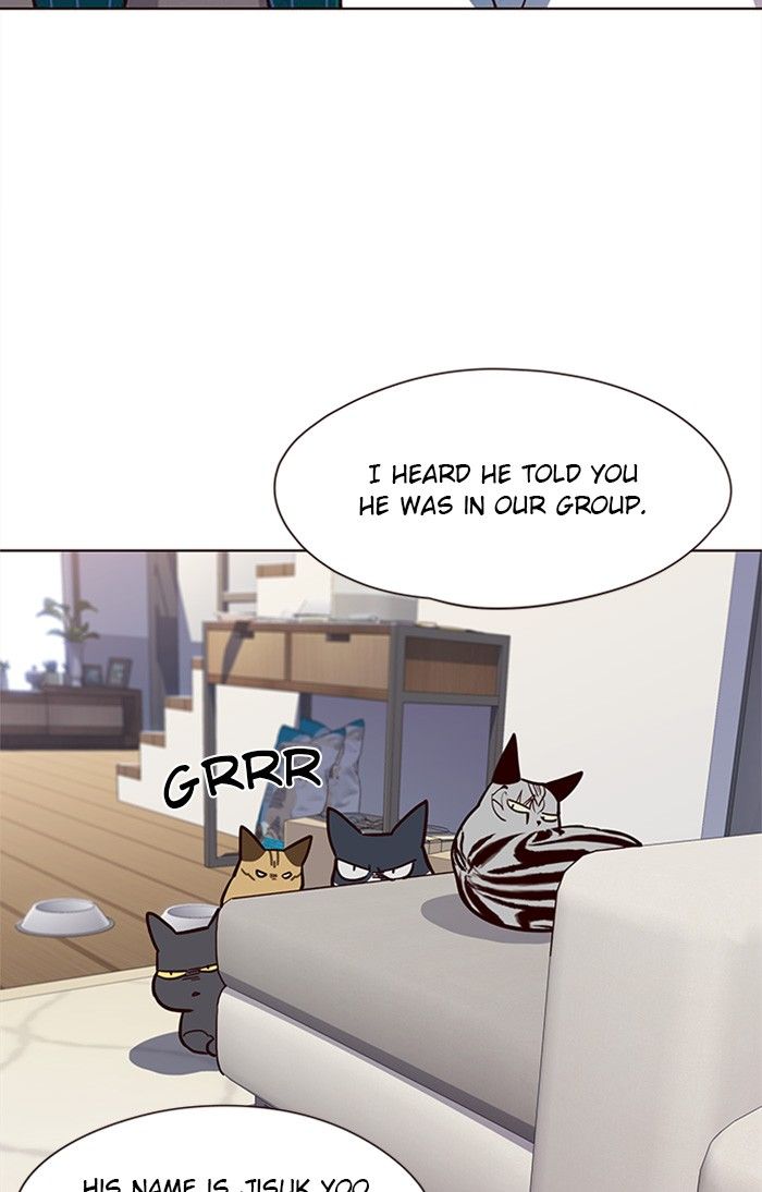 Eleceed Manhwa - Chapter 22 Page 41