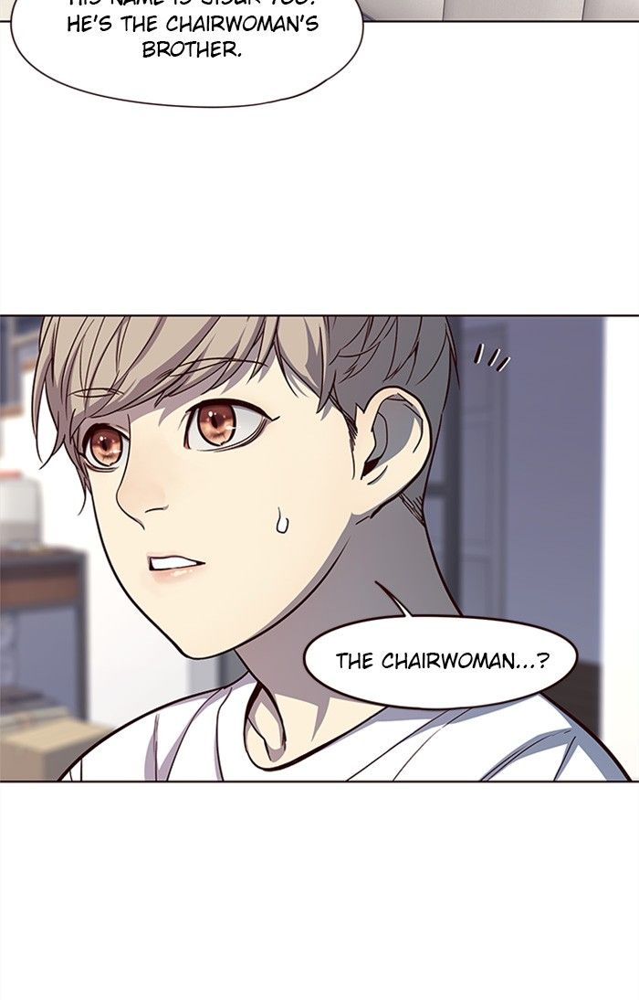 Eleceed Manhwa - Chapter 22 Page 42