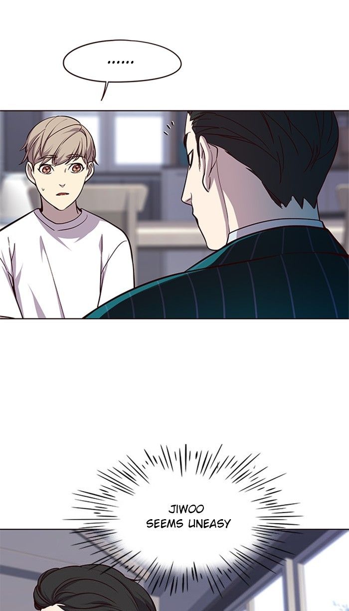 Eleceed Manhwa - Chapter 22 Page 46