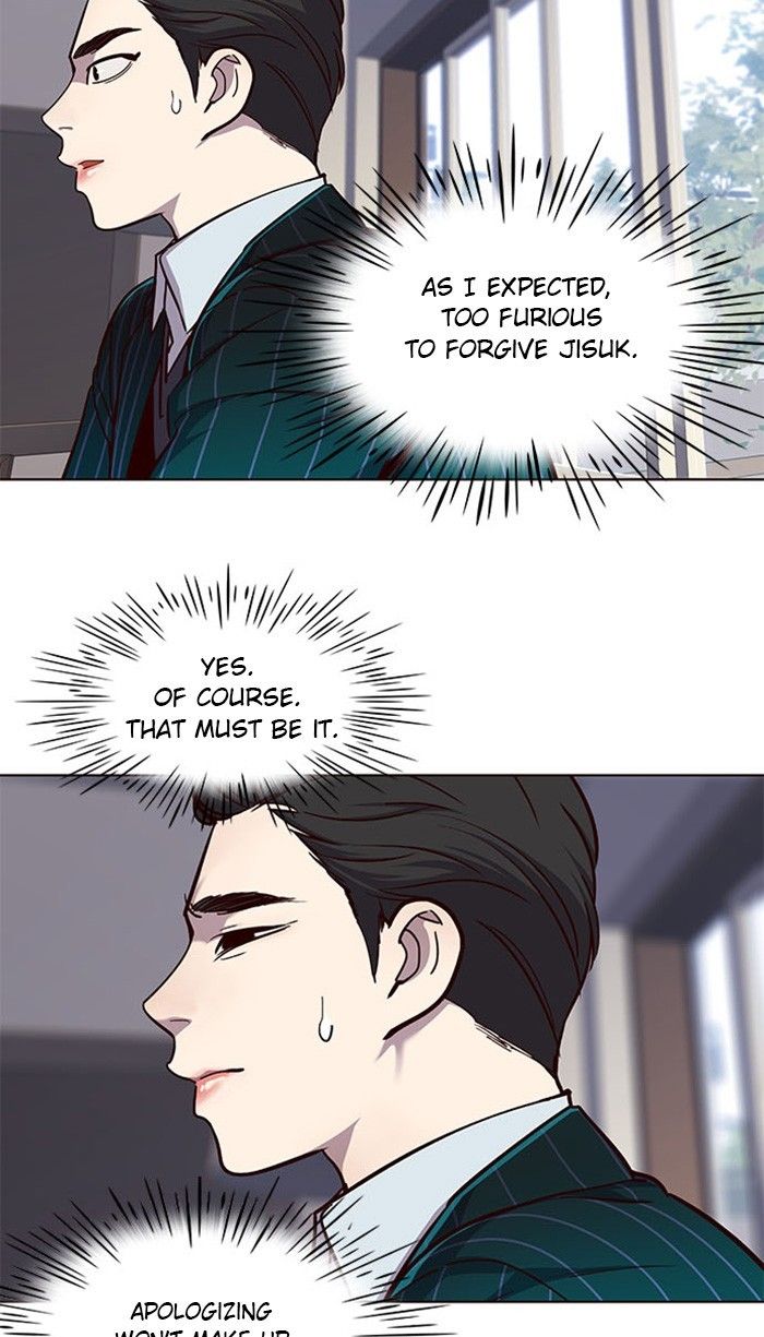 Eleceed Manhwa - Chapter 22 Page 47