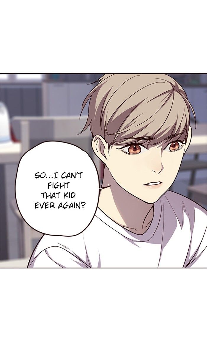 Eleceed Manhwa - Chapter 22 Page 49