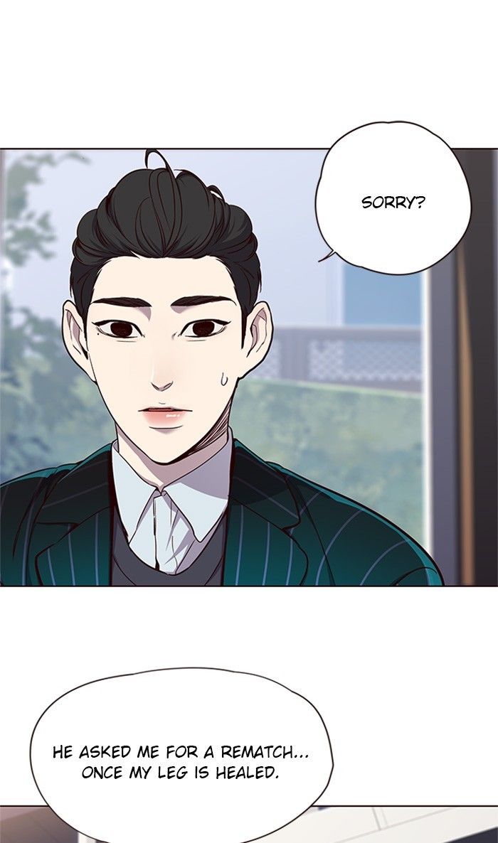 Eleceed Manhwa - Chapter 22 Page 50