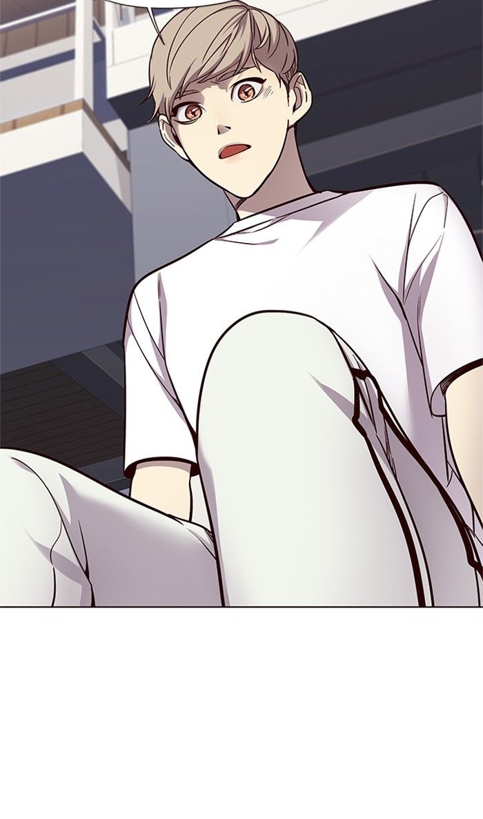 Eleceed Manhwa - Chapter 22 Page 51