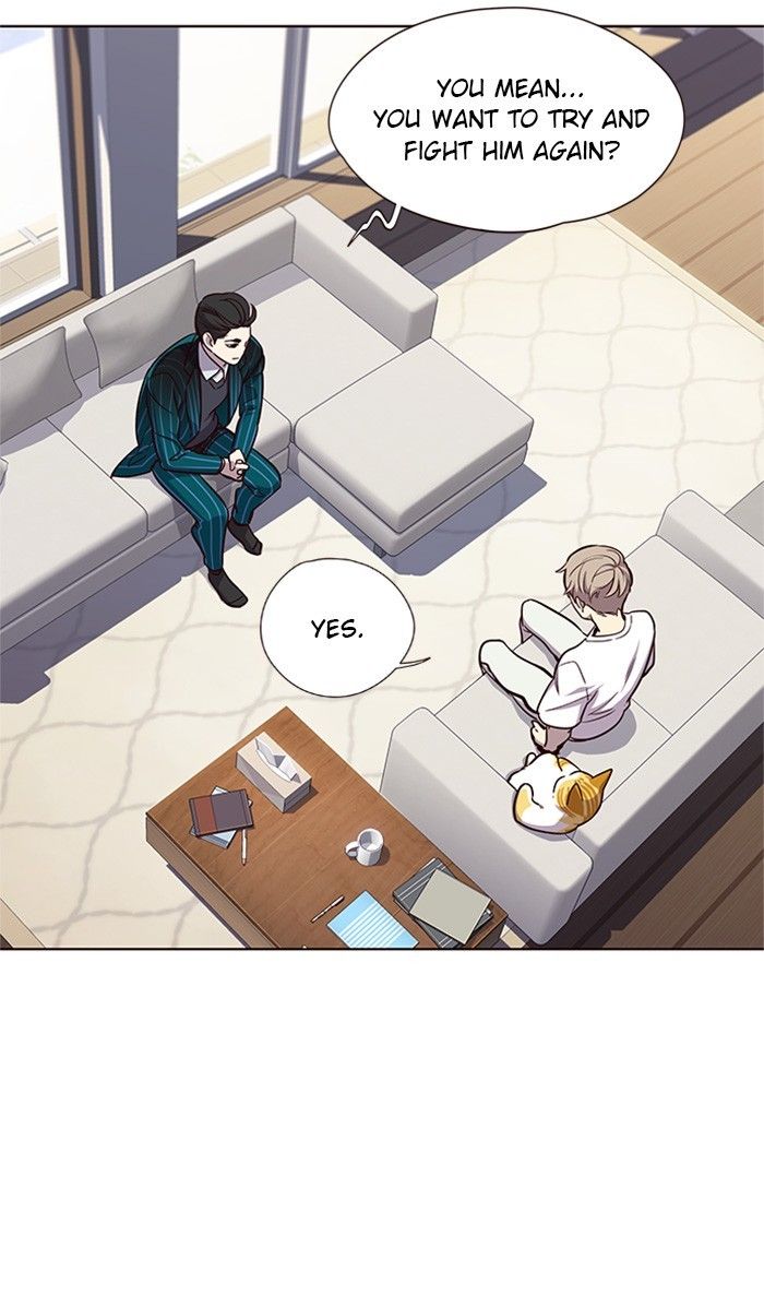 Eleceed Manhwa - Chapter 22 Page 52