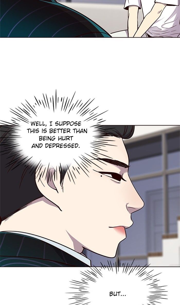 Eleceed Manhwa - Chapter 22 Page 54