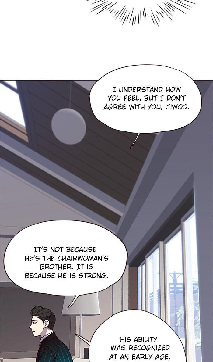 Eleceed Manhwa - Chapter 22 Page 55