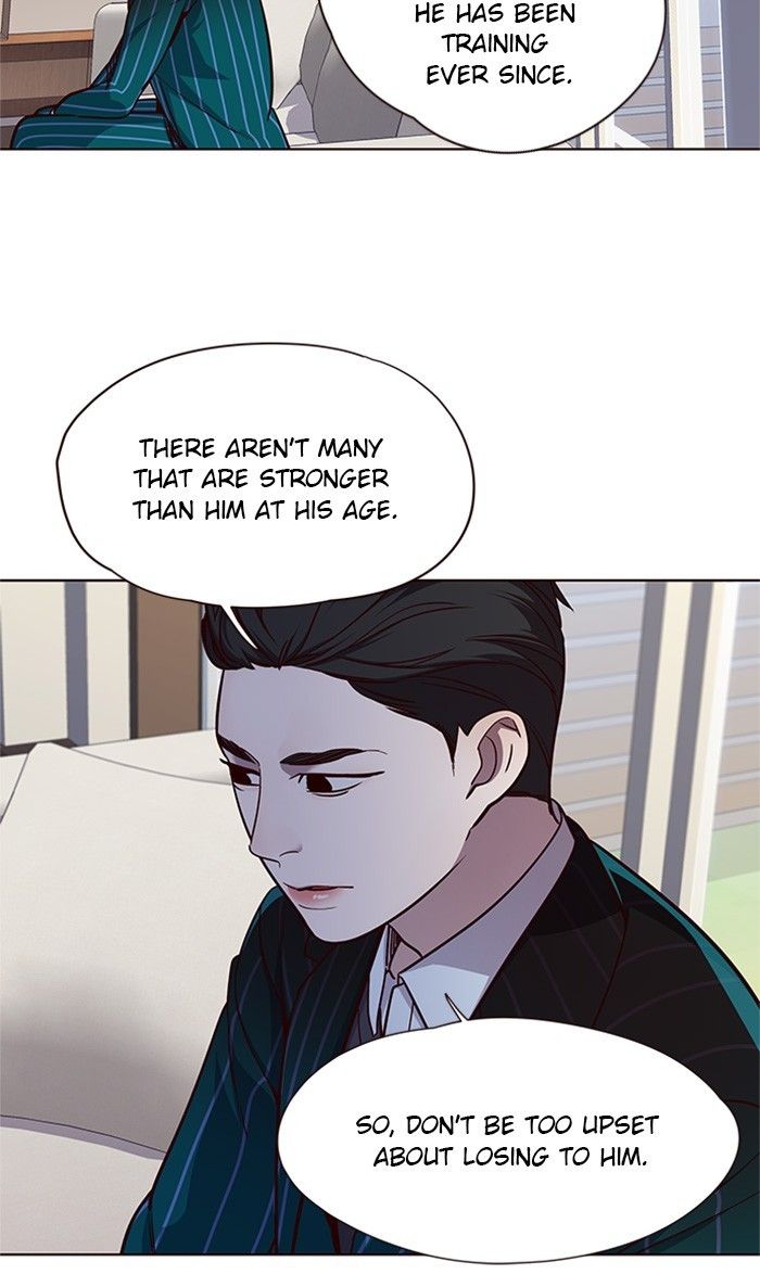 Eleceed Manhwa - Chapter 22 Page 56