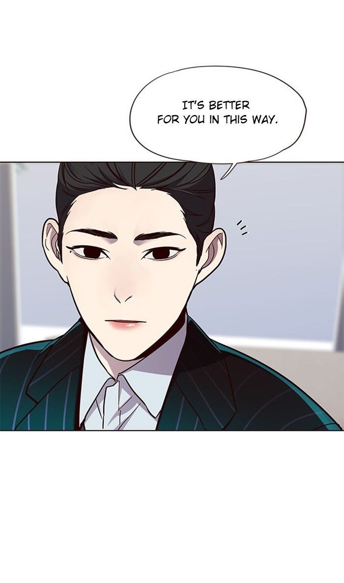 Eleceed Manhwa - Chapter 22 Page 57