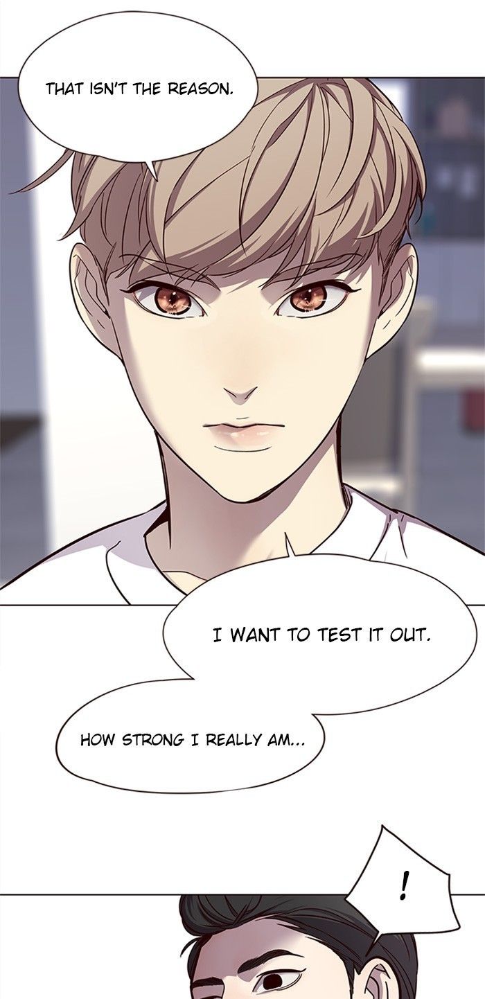 Eleceed Manhwa - Chapter 22 Page 58