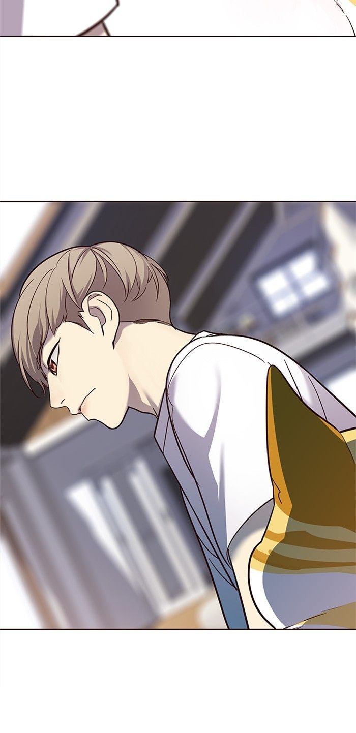 Eleceed Manhwa - Chapter 22 Page 60