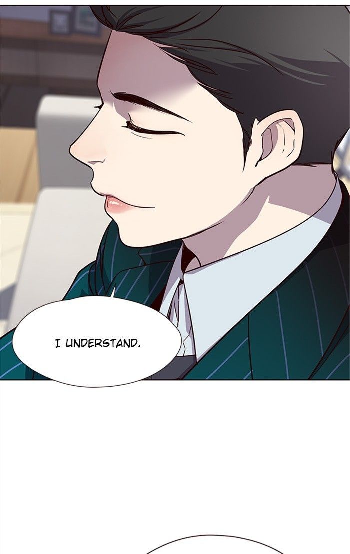 Eleceed Manhwa - Chapter 22 Page 62