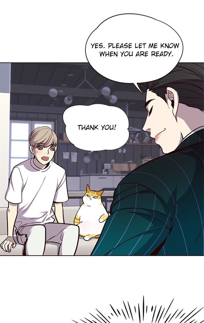 Eleceed Manhwa - Chapter 22 Page 64