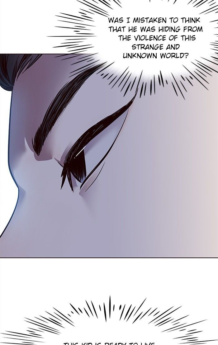 Eleceed Manhwa - Chapter 22 Page 65