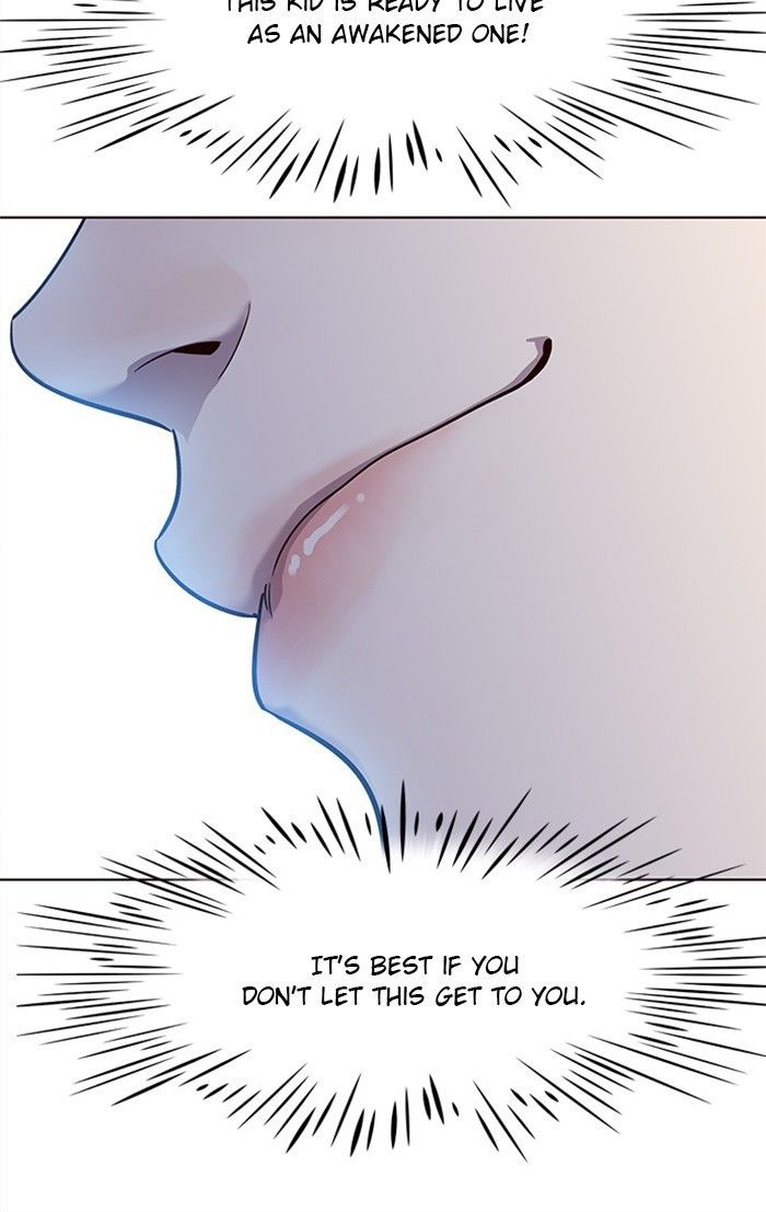 Eleceed Manhwa - Chapter 22 Page 66