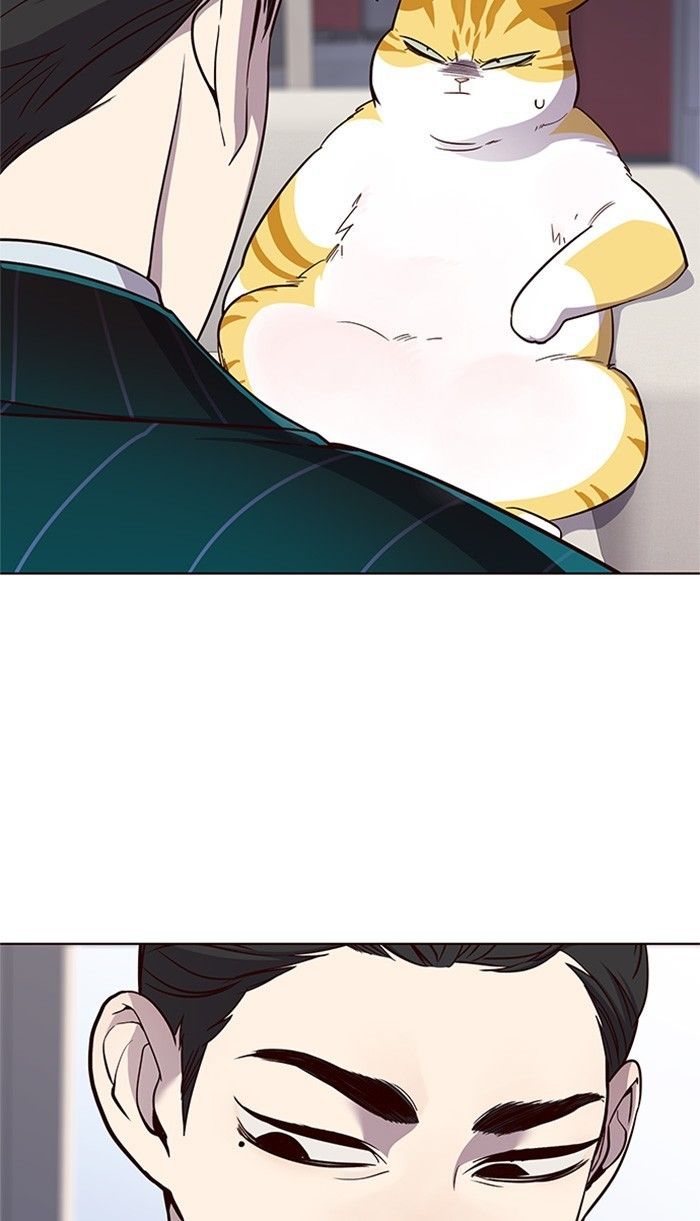 Eleceed Manhwa - Chapter 22 Page 68