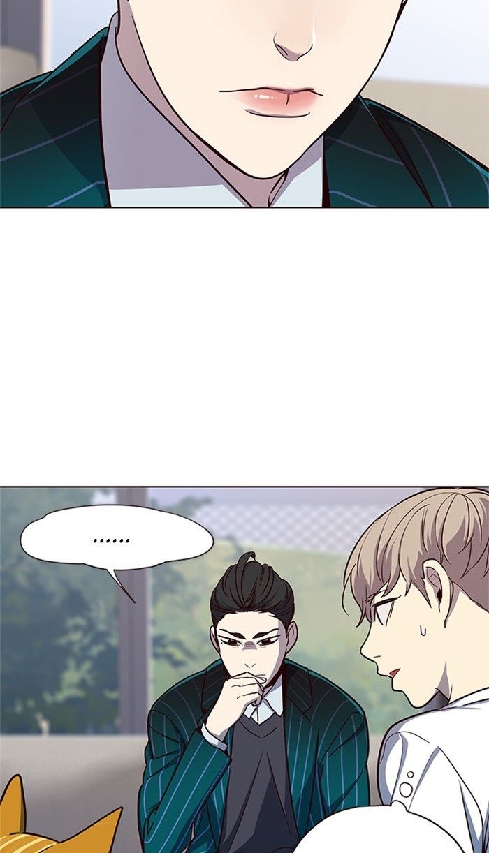 Eleceed Manhwa - Chapter 22 Page 69