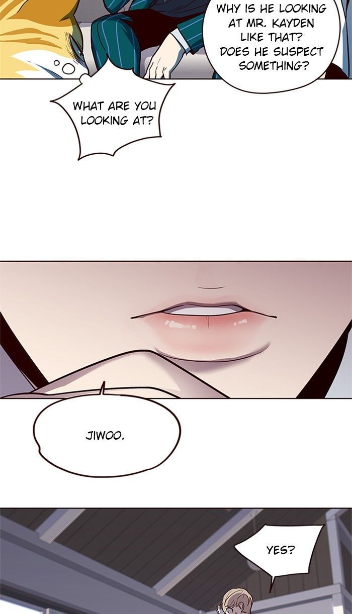 Eleceed Manhwa - Chapter 22 Page 70