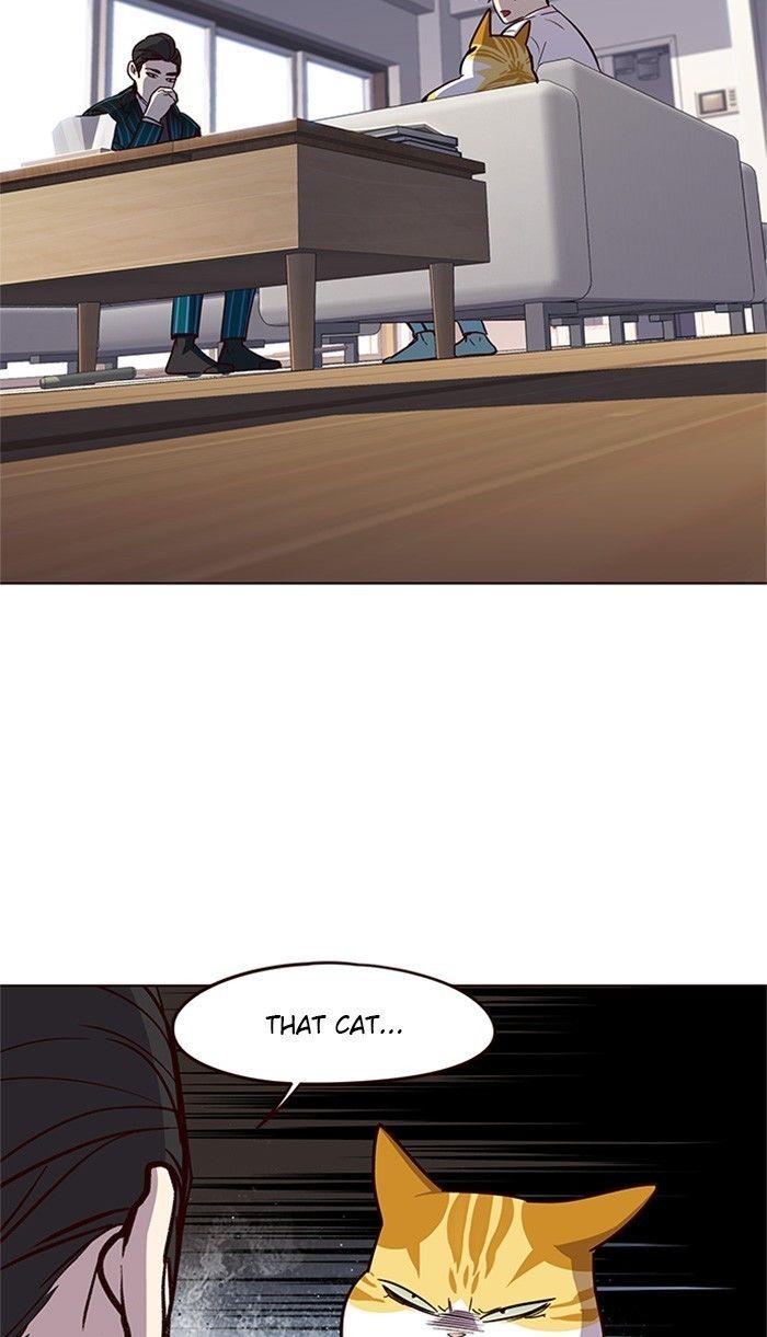 Eleceed Manhwa - Chapter 22 Page 71