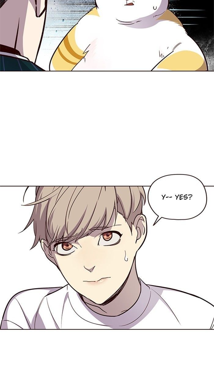 Eleceed Manhwa - Chapter 22 Page 72