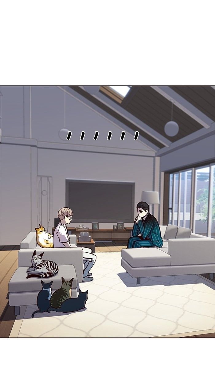 Eleceed Manhwa - Chapter 22 Page 74