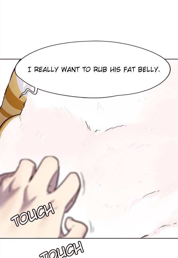 Eleceed Manhwa - Chapter 22 Page 75