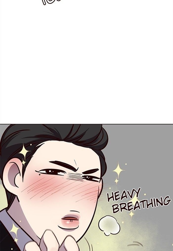 Eleceed Manhwa - Chapter 22 Page 76