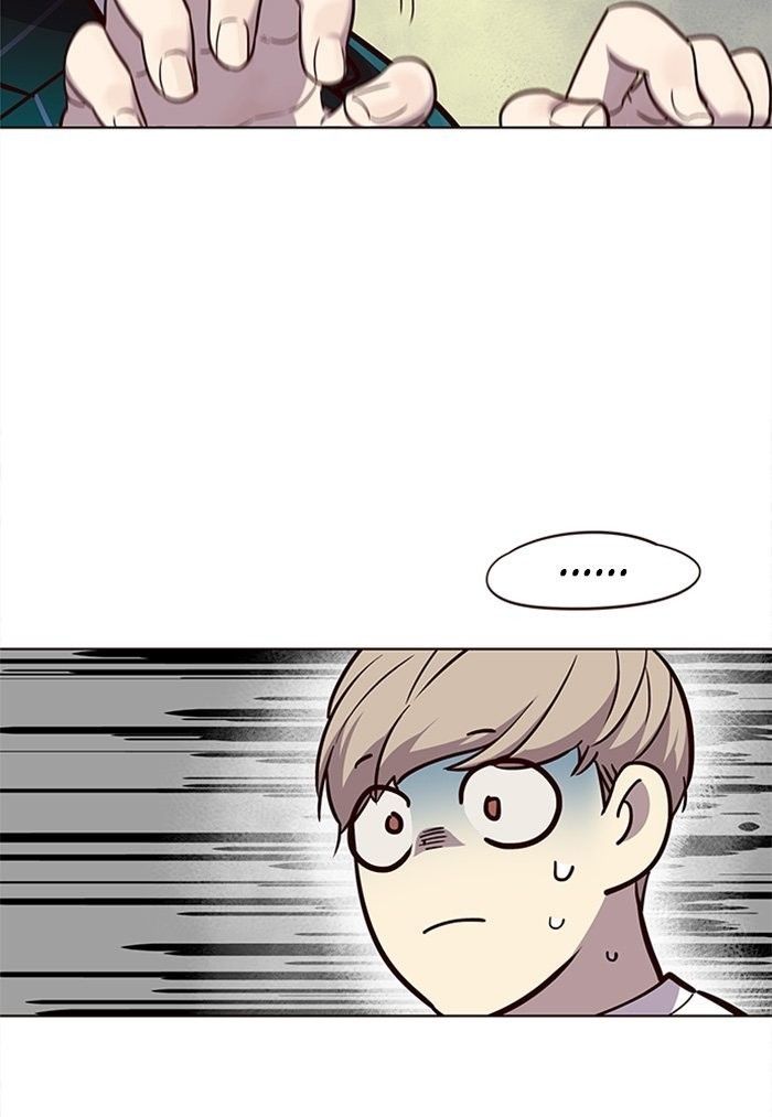 Eleceed Manhwa - Chapter 22 Page 77