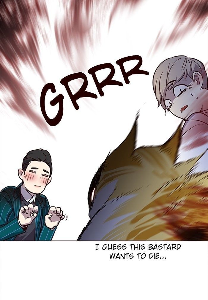 Eleceed Manhwa - Chapter 22 Page 79