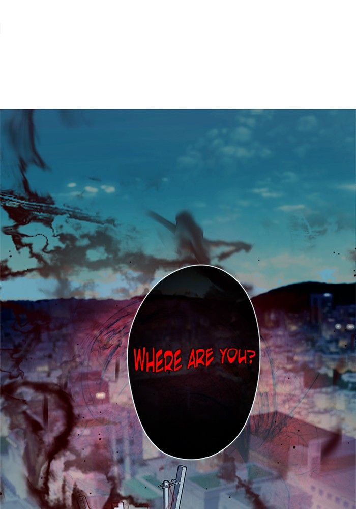 Eleceed Manhwa - Chapter 4 Page 10