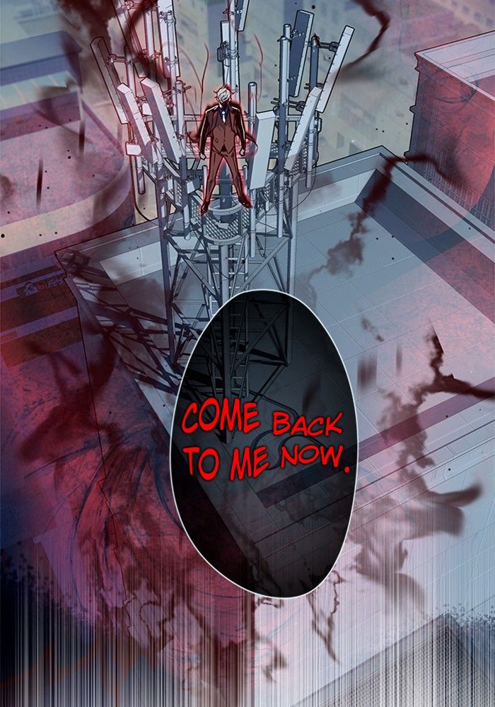 Eleceed Manhwa - Chapter 4 Page 11