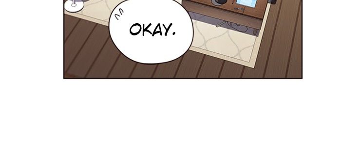 Eleceed Manhwa - Chapter 4 Page 20