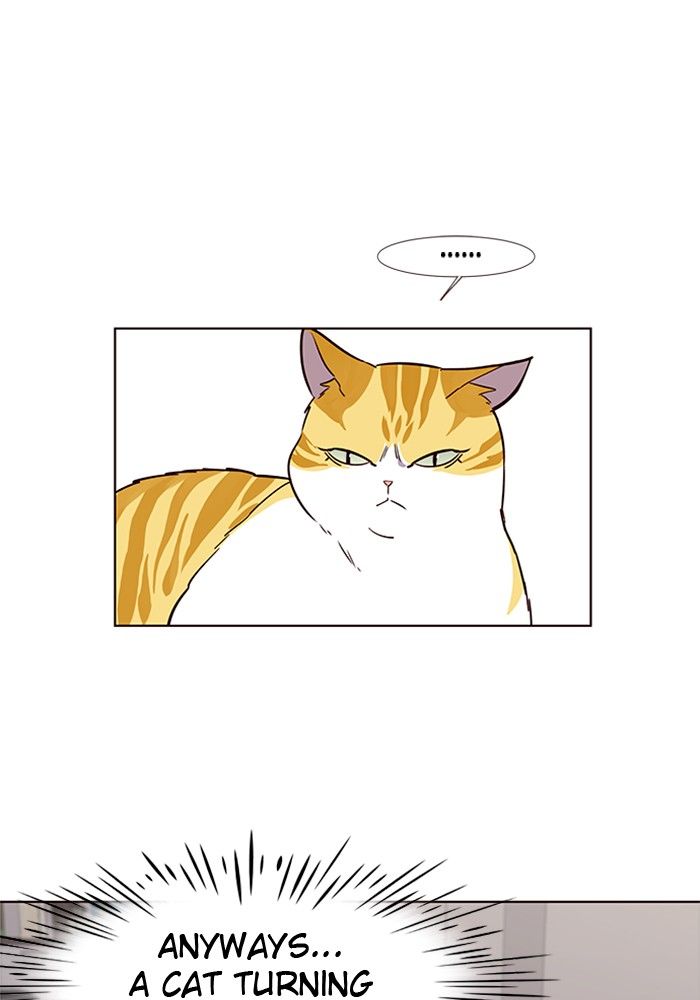 Eleceed Manhwa - Chapter 4 Page 21