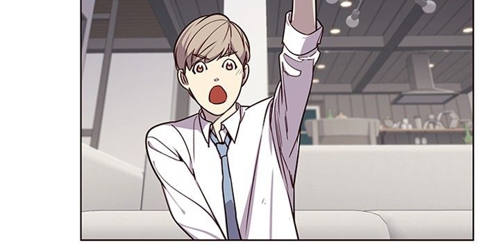 Eleceed Manhwa - Chapter 4 Page 35