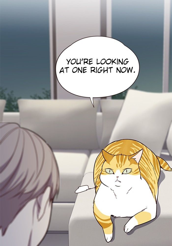 Eleceed Manhwa - Chapter 4 Page 39